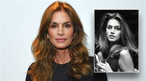 cindy crawford playboy pic|Cindy Crawford nude pictures, onlyfans leaks, playboy photos,。